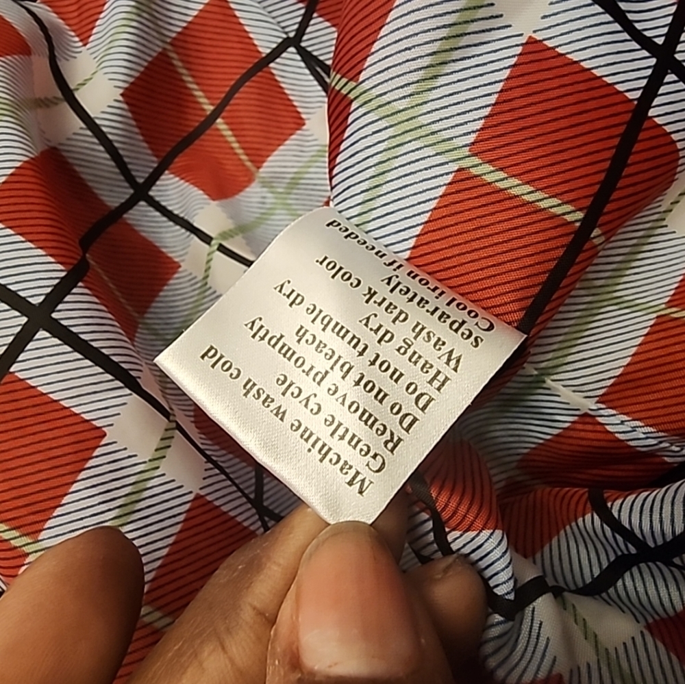 Pendleton Jacket - image 5